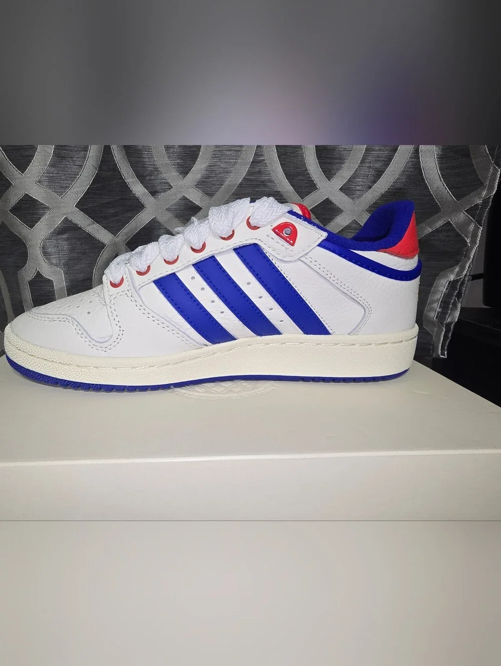 Adidas Centennial RM